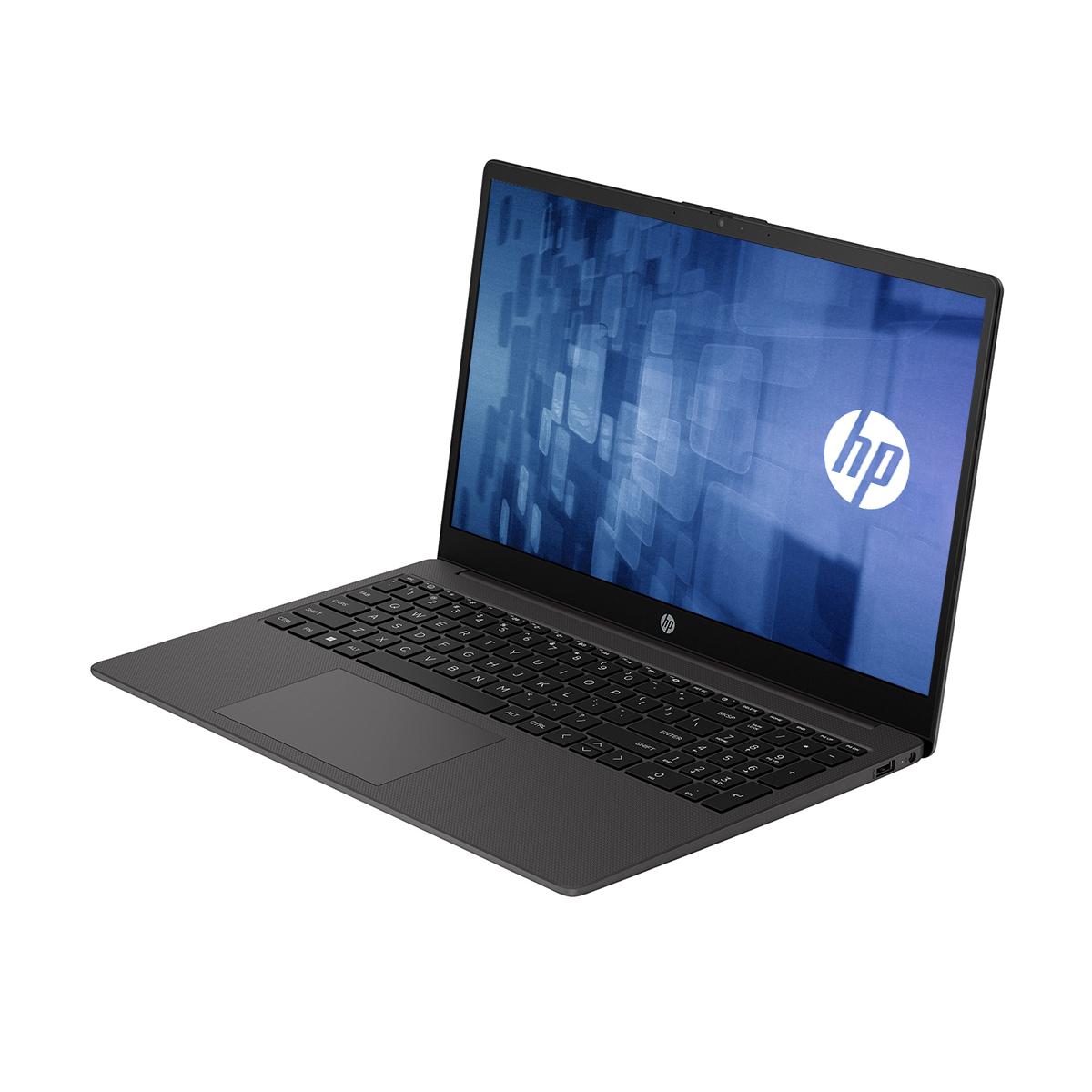 Notebook Hp 245 G10 AMD Ryzen 3 512GB SSD 8GB Ram FreeDos BM4G5AT